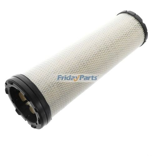 Air Filter – Part No 3370790 – CAT Spare Part