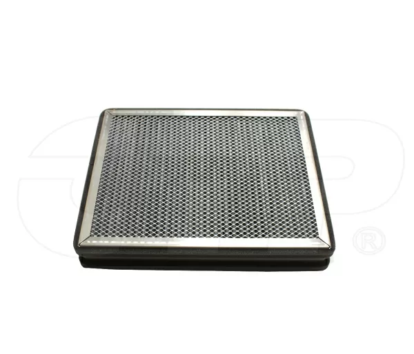Filters Component – Part No 3483432 – CAT Spare Part