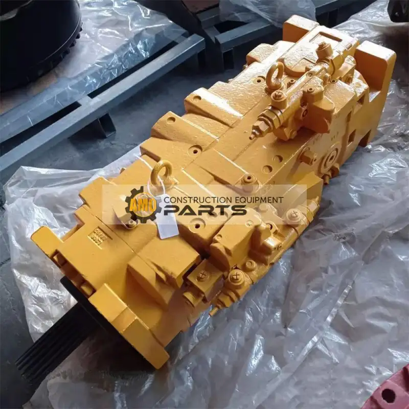 Caterpillar – Part No 349 – CAT Spare Part