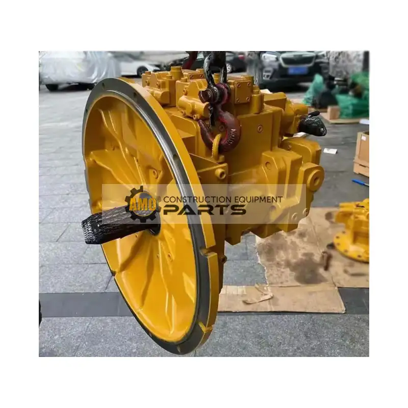 349D – Part No 349D – CAT Spare Part