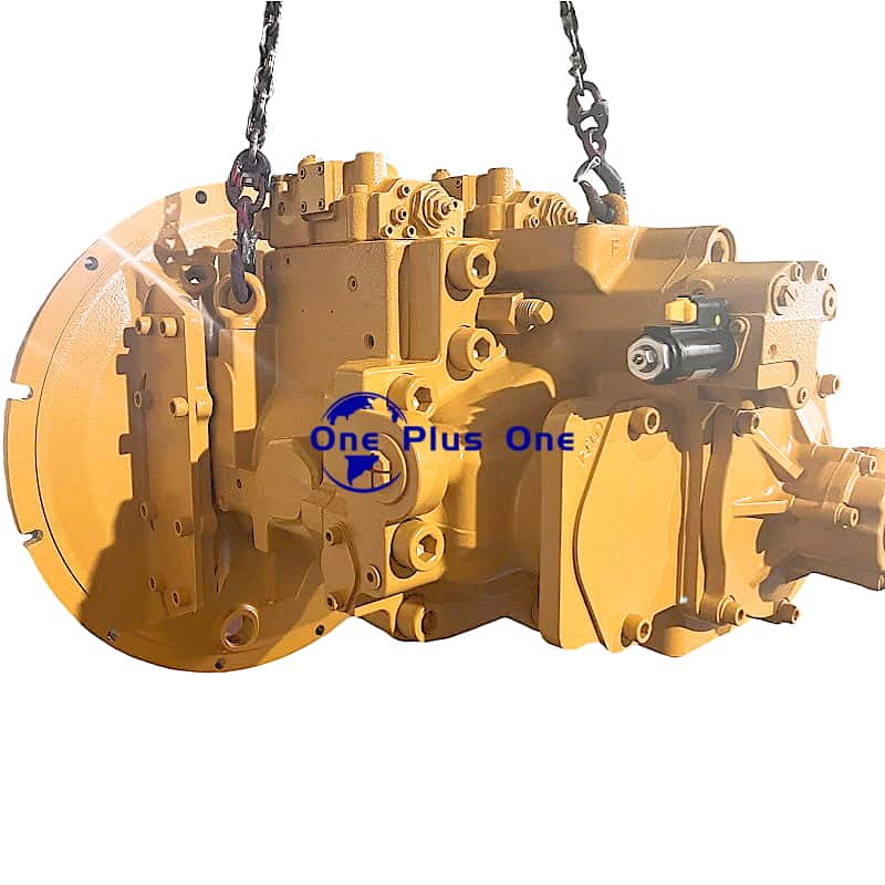 349D2 – Part No 349D2 – CAT Spare Part