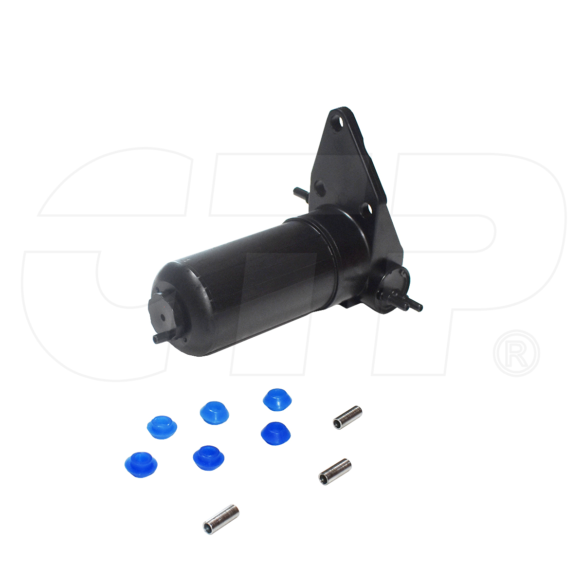 Fuel Filter – Part No 3505171 – CAT Spare Part