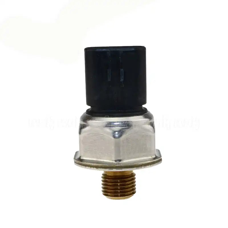 High Pressure Sensor – Part No 355-2701 – CAT Spare Part