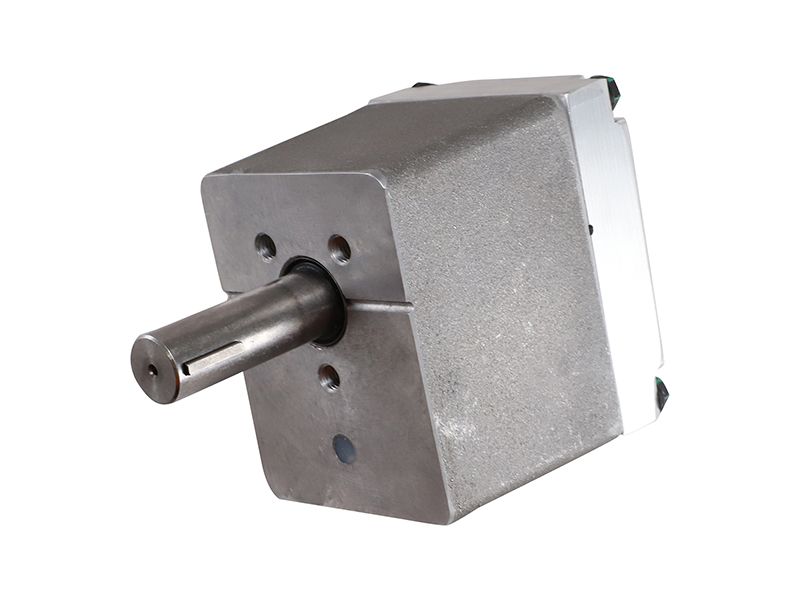 Rotary Position Sensor – Part No 358-6190 – CAT Spare Part