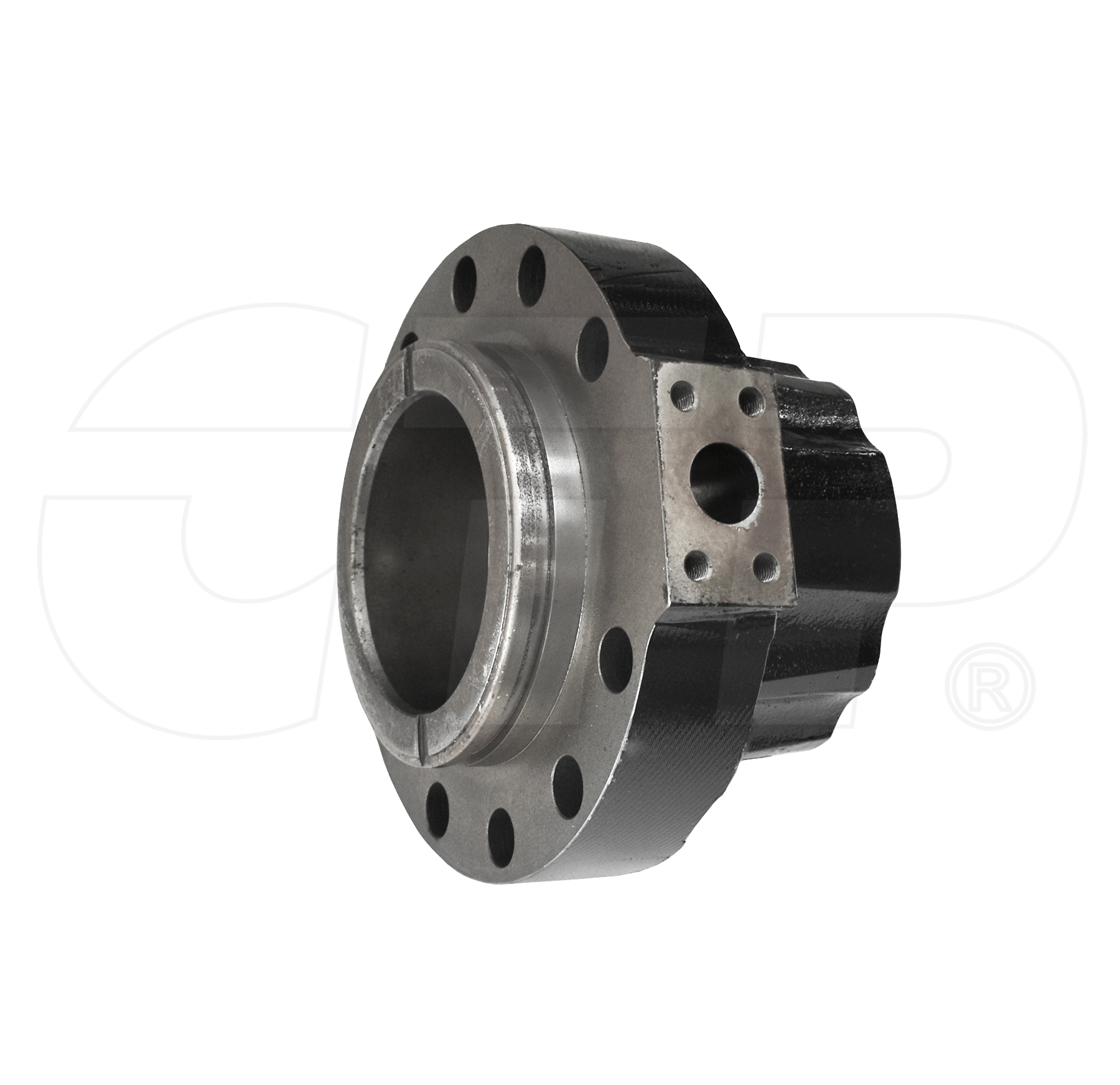 Caterpillar Replacement Component 3588479 – Part No 3588479 – CAT Spare Part