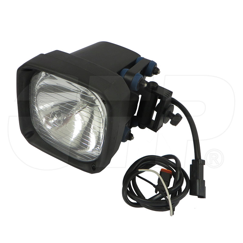 24V 35W – Part No 3593427 – CAT Spare Part