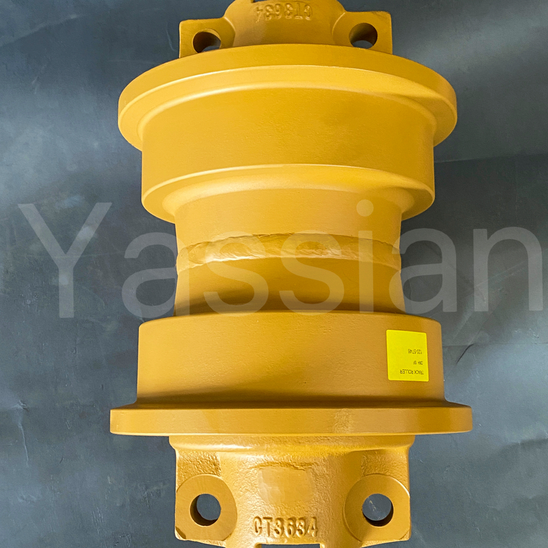 389-5746 – Part No 389-5746 – CAT Spare Part