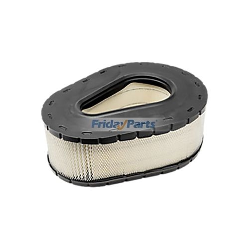 Air Filter – Part No 390-3423 – CAT Spare Part