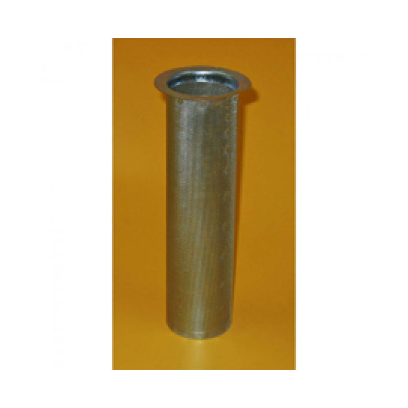 Strainer Assem – Part No 3D6678 – CAT Spare Part