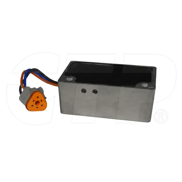 Control Gp-Bucket Positioner – Part No 3E7843 – CAT Spare Part