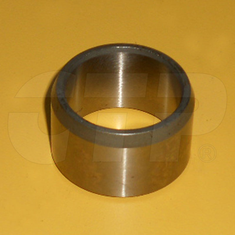 Caterpillar Replacement Component 3F7414 – Part No 3F7414 – CAT Spare Part