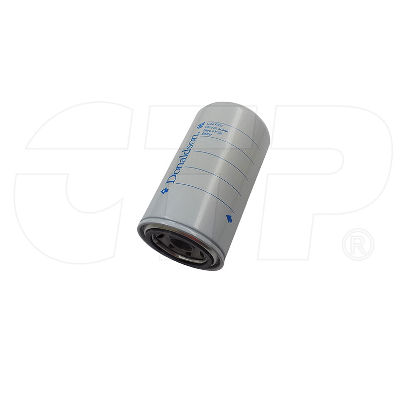 Filters Component – Part No 3I1376 – CAT Spare Part