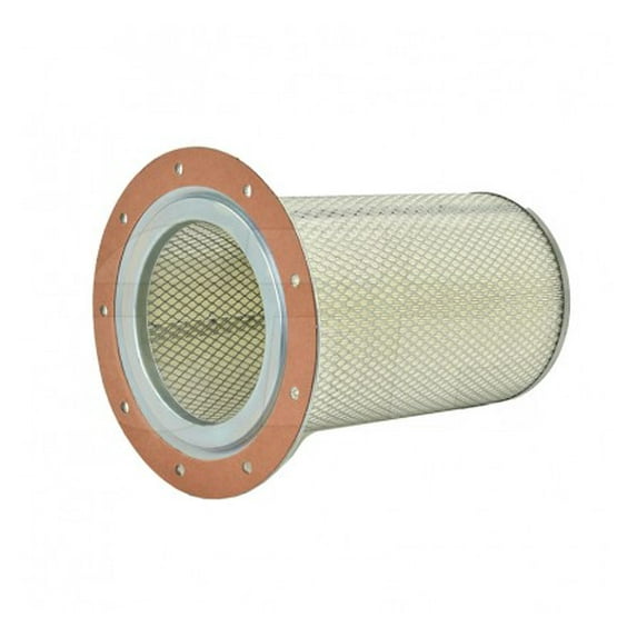 Filter Element As-Air – Part No 3S4745 – CAT Spare Part