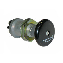 Switch As – Part No 3T2357 – CAT Spare Part