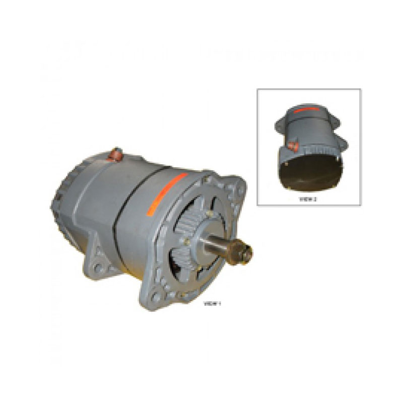 Electrical Parts Component – Part No 3E7577 – CAT Spare Part
