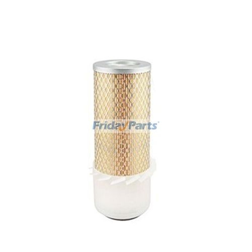Air Filter – Part No 3i-0397 – CAT Spare Part