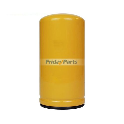 Fuel Filter 308 1502 Sn – Part No 40668 – CAT Spare Part
