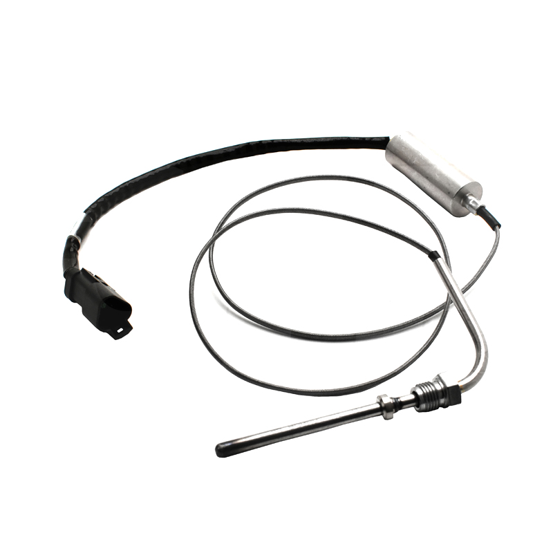 Sensor Gp-Exhaust Temperature – Part No 4152434 – CAT Spare Part