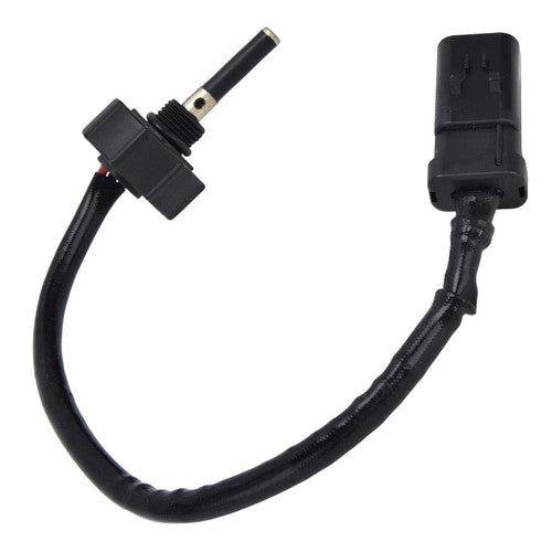 Sensor Gp- Liquid Level – Part No 4236434 – CAT Spare Part