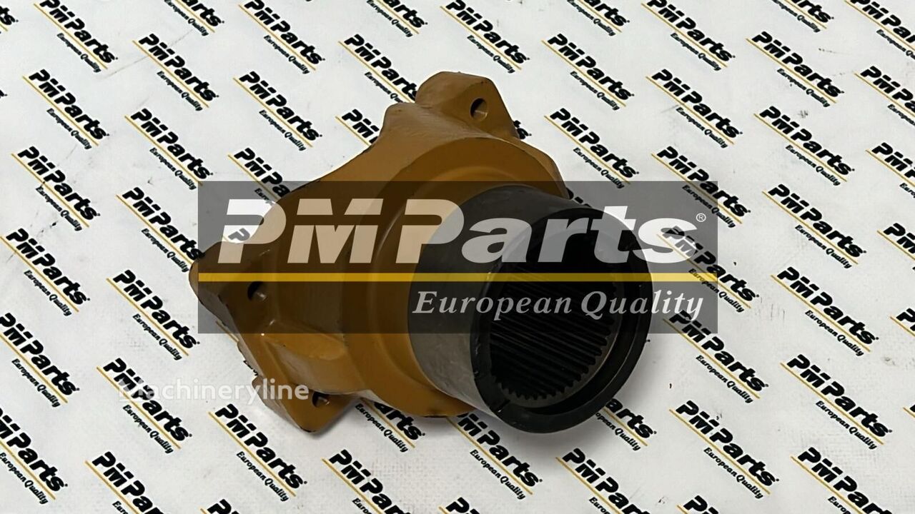 428-8975 – Part No 428-8975 – CAT Spare Part