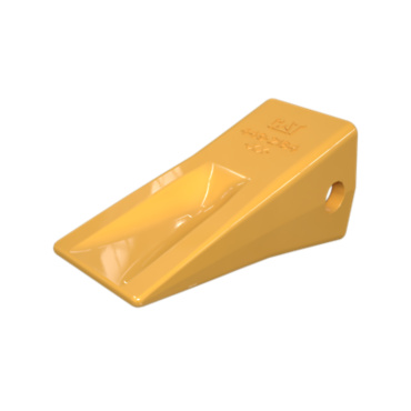 449-2164 – Part No 449-2164 – CAT Spare Part