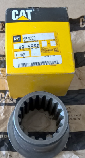 452-5998 – Part No 452-5998 – CAT Spare Part
