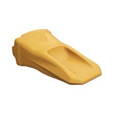 472-7765 – Part No 472-7765 – CAT Spare Part