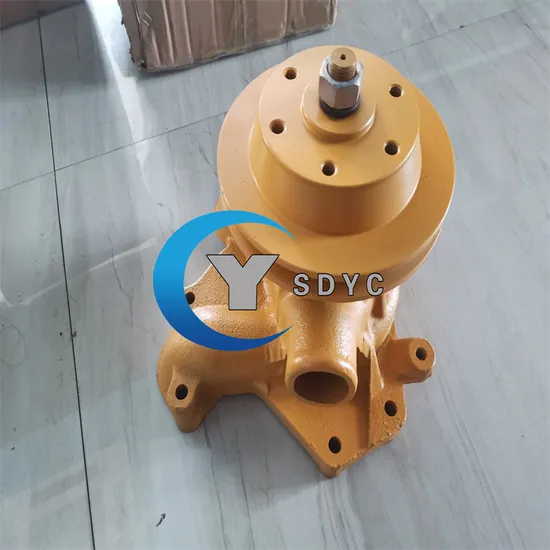 4D105 – Part No 4D105 – CAT Spare Part