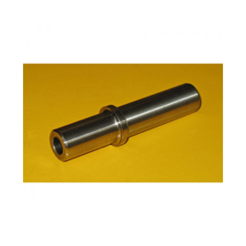 Caterpillar Bushing 4F6949 – Part No 4F6949 – CAT Spare Part
