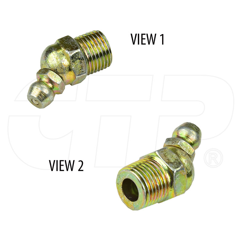 Caterpillar 30° 4H3947 – Part No 4H3947 – CAT Spare Part
