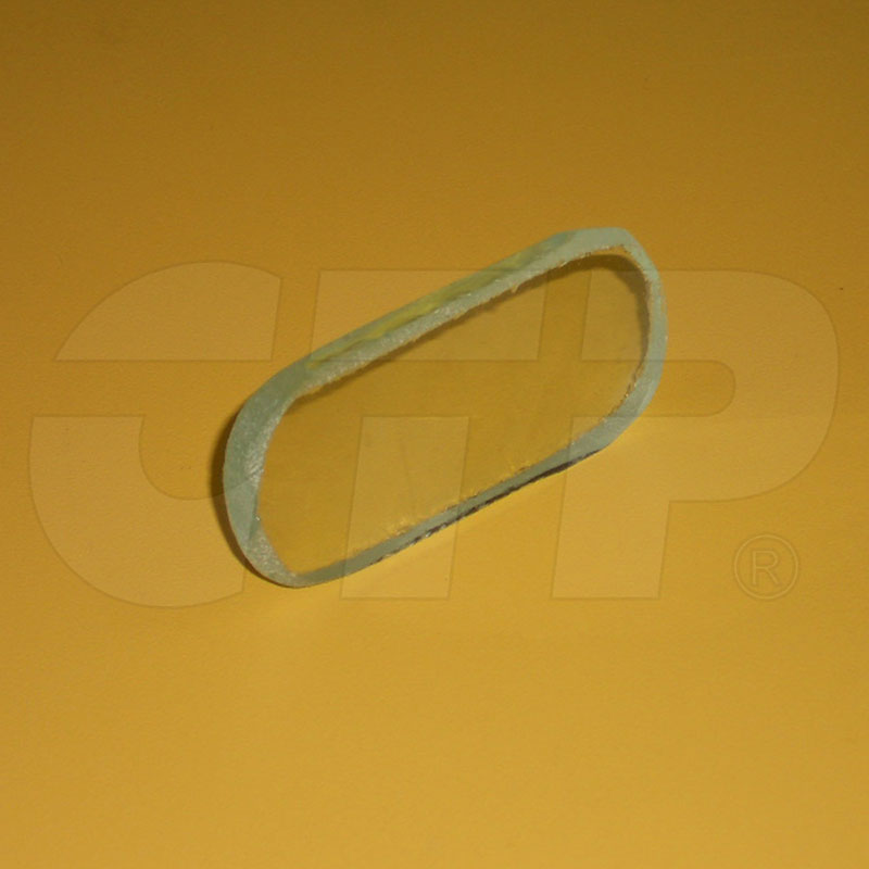 Glass – Part No 4J8252 – CAT Spare Part