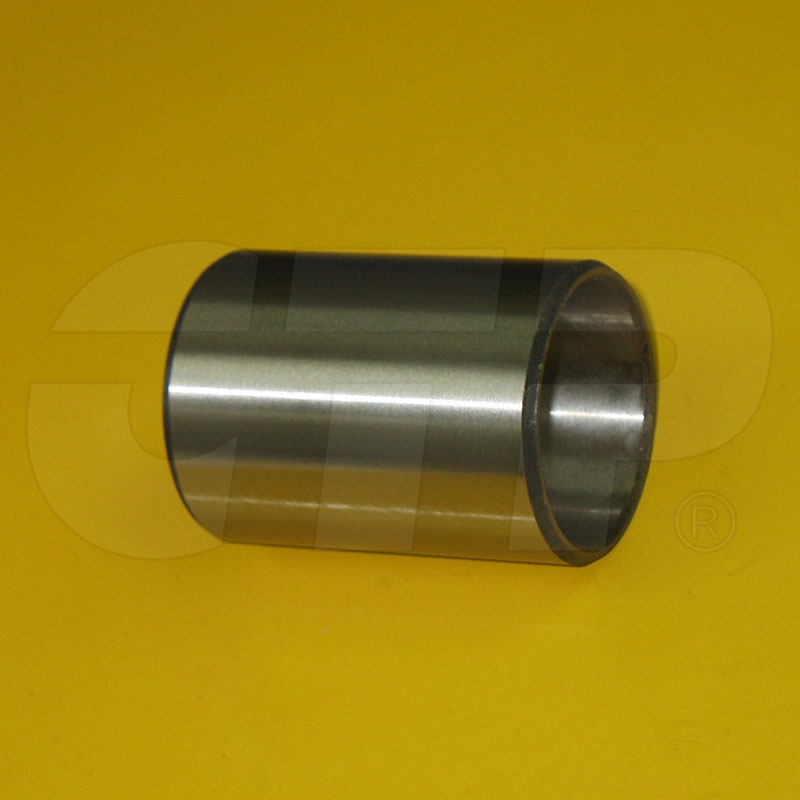Filters Component – Part No 4K5174 – CAT Spare Part