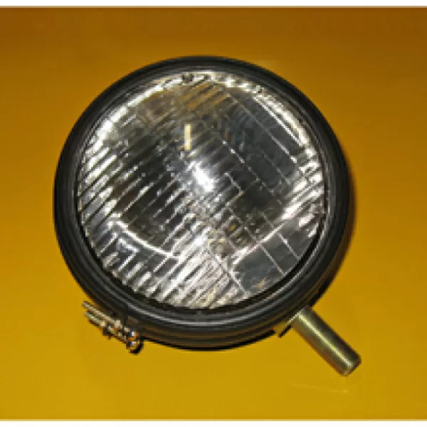 2P2540 – Part No 4K8033 – CAT Spare Part