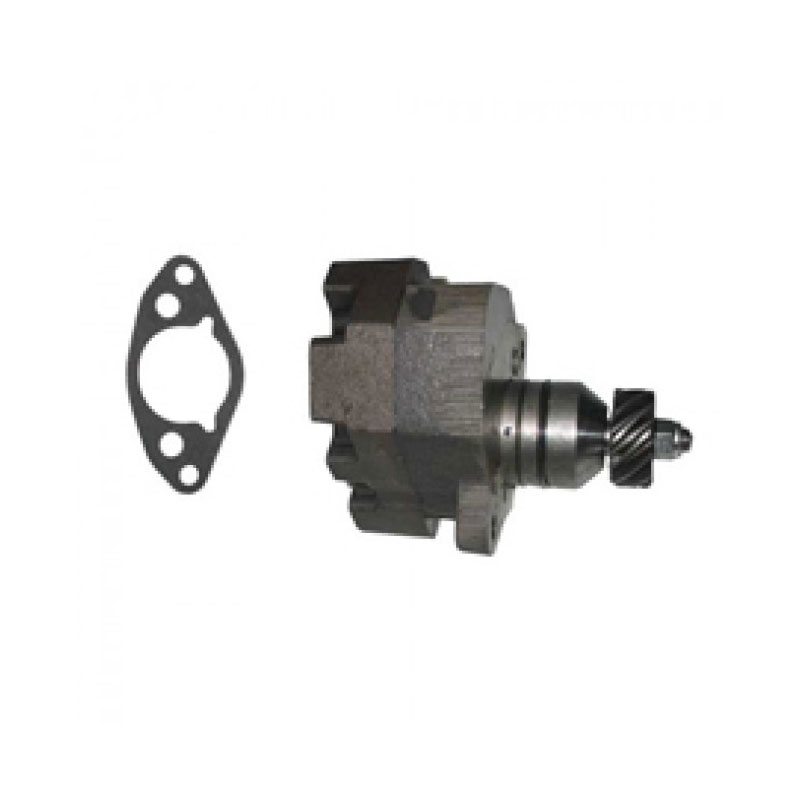Fuel Transfer Pump Group – Part No 4N4878 – CAT Spare Part