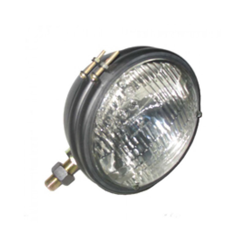 24V – Part No 4N9303 – CAT Spare Part