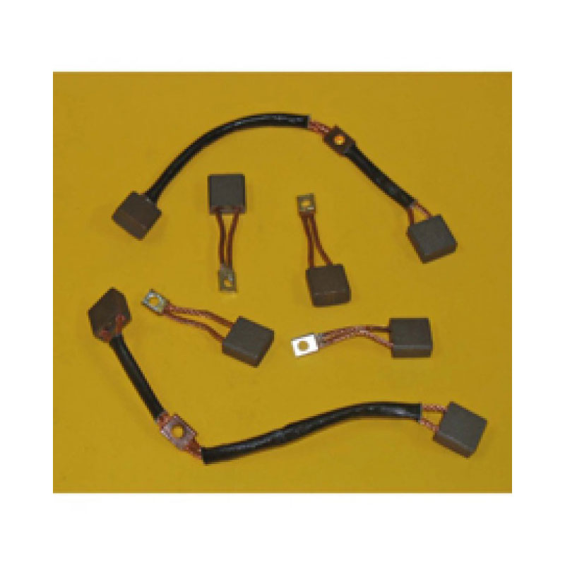 Electrical Parts Component – Part No 4N9401 – CAT Spare Part