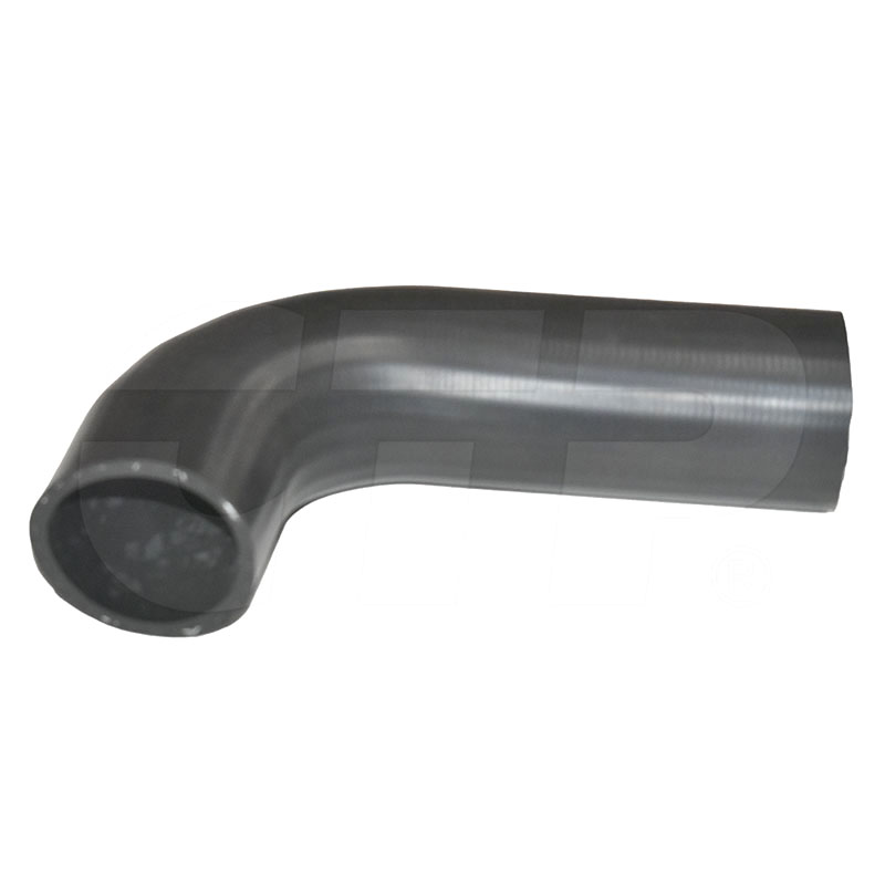 Electrical Parts Component – Part No 4P3387 – CAT Spare Part