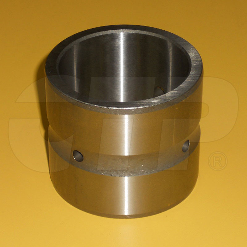 Filters Component – Part No 4V8643 – CAT Spare Part