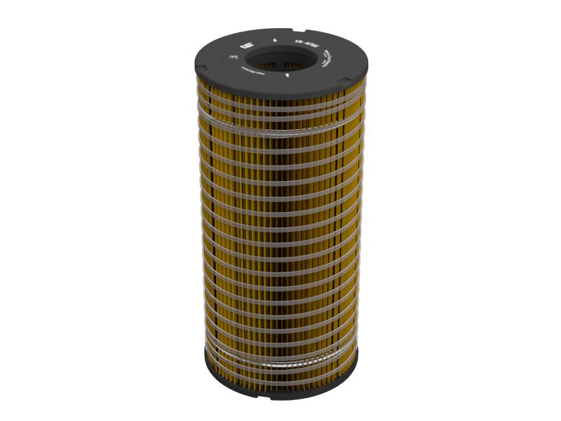 Element – Part No 4W2609 – CAT Spare Part