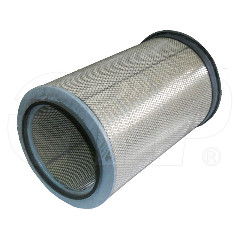Filter Element As-Air – Part No 4W5228 – CAT Spare Part