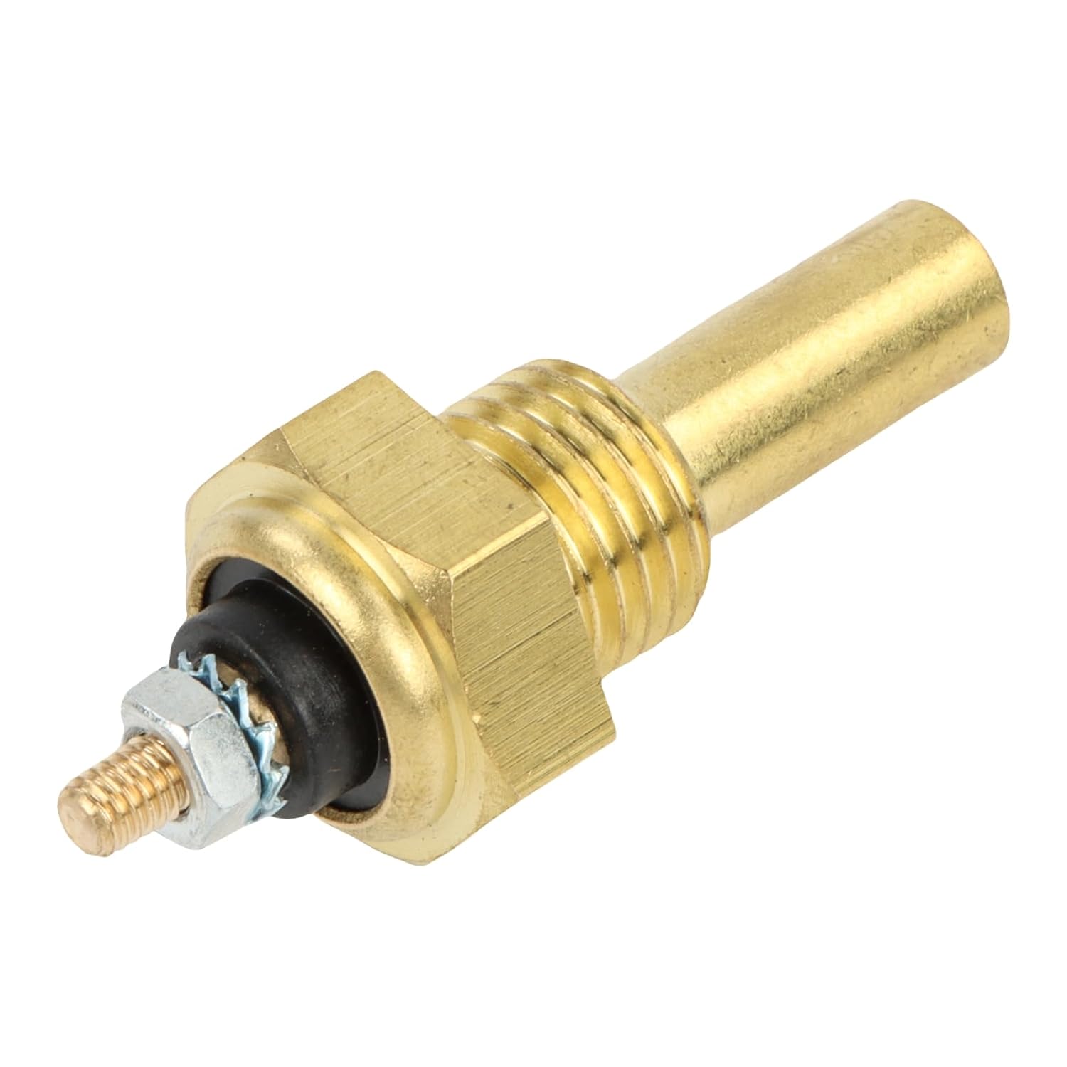 Sender As- Temperature – Part No 4W9972 – CAT Spare Part