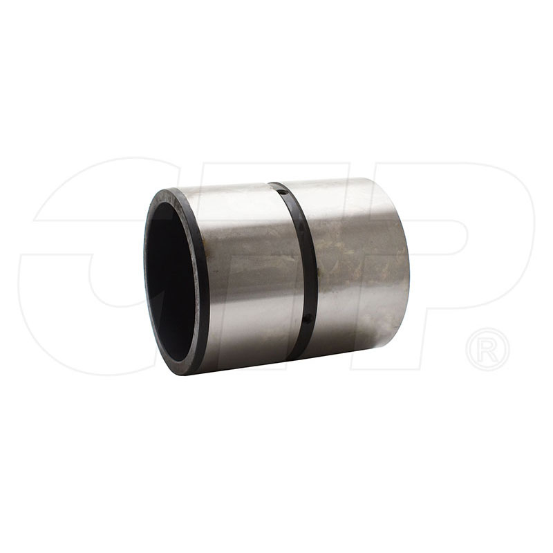 Caterpillar Replacement Component 4I6718 – Part No 4i6718 – CAT Spare Part
