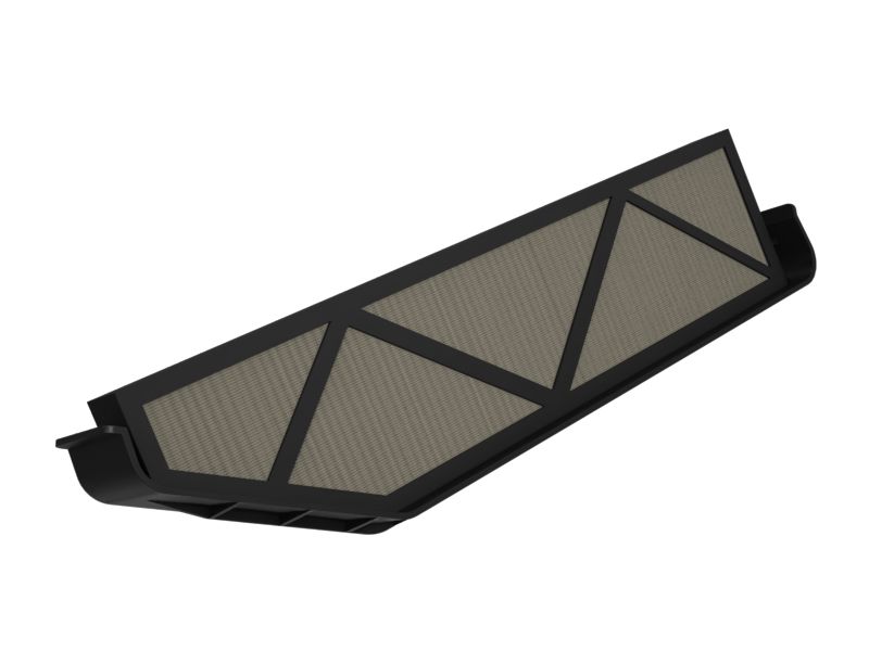 Filter – Part No 522-0793-522-0794 – CAT Spare Part
