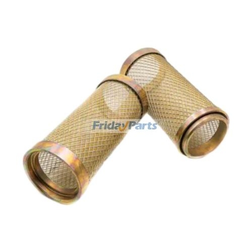 Transmission Filter Screen – Part No 523-8449 – CAT Spare Part