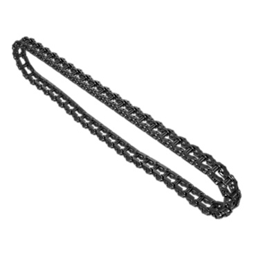 524-3181 – Part No 524-3181 – CAT Spare Part