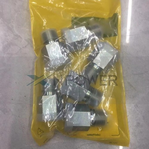 539-5652 – Part No 539-5652 – CAT Spare Part