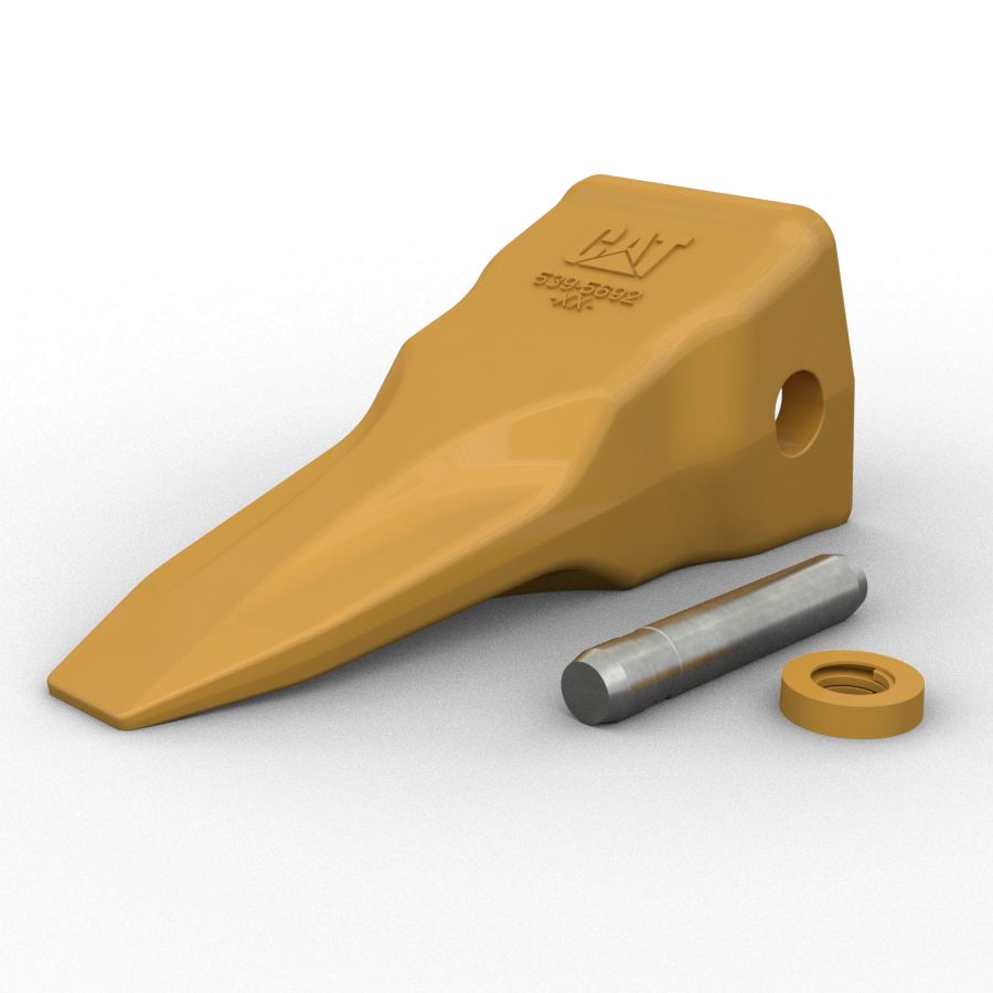 539-5758 – Part No 539-5758 – CAT Spare Part