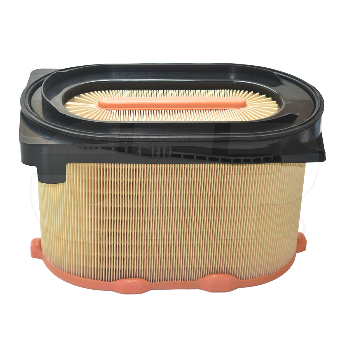 Filter Element-Air – Part No 5396920 – CAT Spare Part