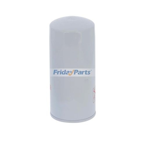 Oil Filter – Part No 540-2611 – CAT Spare Part