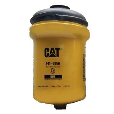 Water Separator Element – Part No 5416956 – CAT Spare Part